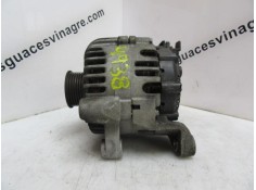 Recambio de alternador : bmw 320 : 2.0 td (163,15cv) 5p-ingles [2007] para bmw  320 2.0 td 5p-ingles referencia OEM IAM S:780247 2