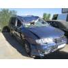 hyundai trajet del año 2005