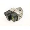 Recambio de abs para audi a4 b5 (8d2) 1.8 t referencia OEM IAM 8E0614111AB 0265216559 