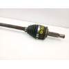 Recambio de transmision delantera izquierda para hyundai i20 i (pb, pbt) 1.1 crdi referencia OEM IAM 495001J500  