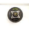 Recambio de servofreno para ssangyong musso (fj) 2.9 td referencia OEM IAM 4851005102X  