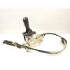 Recambio de palanca cambio manual para volvo s40 ii (544) 2.4 referencia OEM IAM 30759095  