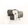 Recambio de abs para audi a4 b5 (8d2) 1.8 t referencia OEM IAM 8E0614111AB 0265216559 