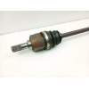 Recambio de transmision delantera izquierda para hyundai i20 i (pb, pbt) 1.1 crdi referencia OEM IAM 495001J500  