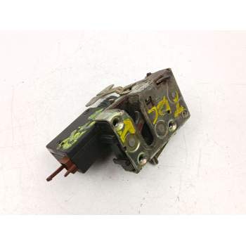 CERRADURA PUERTA TRASERA DERECHA 913875 