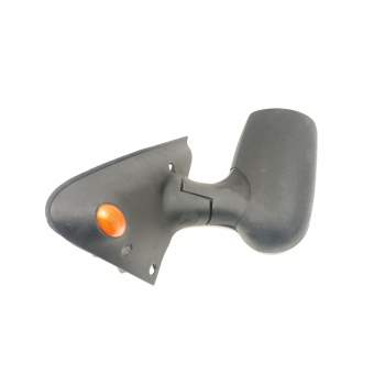 RETROVISOR IZQUIERDO YC1517683AYYGAX 