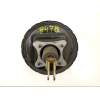 Recambio de servofreno para ssangyong musso (fj) 2.9 td referencia OEM IAM 4851005102X  