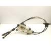 Recambio de palanca cambio manual para volvo s40 ii (544) 2.4 referencia OEM IAM 30759095  