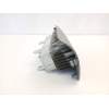 Recambio de airbag copiloto para citroën berlingo multispace (b9) 1.6 hdi 90 referencia OEM IAM 96809223XR  