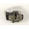 Recambio de cerradura puerta trasera derecha para alfa romeo 159 2.4 tdi /939a9000 4p referencia OEM IAM 50513059  