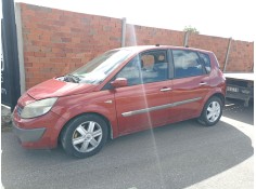 renault scénic ii (jm0/1_) del año 2004