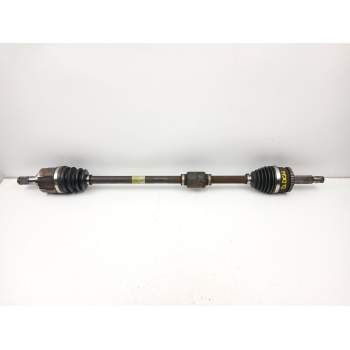 TRANSMISION DELANTERA DERECHA 495001J550 