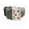 Recambio de abs para audi a4 b5 (8d2) 1.8 t referencia OEM IAM 8E0614111AB 0265216559 