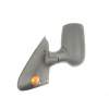 Recambio de retrovisor izquierdo para ford transit 2.0 td referencia OEM IAM YC1517683AYYGAX  