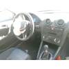 audi a3 sportback (8pa) del año 2008