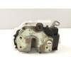 Recambio de cerradura puerta trasera derecha para alfa romeo 159 2.4 tdi /939a9000 4p referencia OEM IAM 50513059  