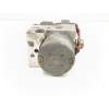 Recambio de abs para audi a4 b5 (8d2) 1.8 t referencia OEM IAM 8E0614111AB 0265216559 
