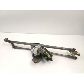 MOTOR LIMPIA DELANTERO 1H1955113 
