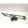 Recambio de motor limpia delantero para volkswagen vento (1h2) 2.0 referencia OEM IAM 1H1955113  