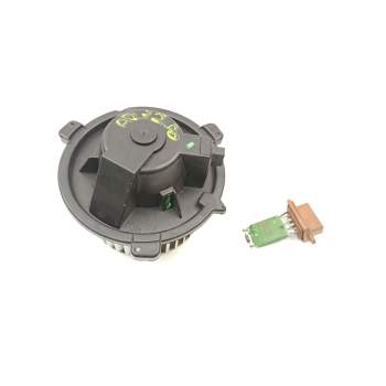MOTOR CALEFACCION 46722218 