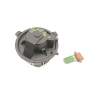 Recambio de motor calefaccion para lancia y (840_) 1.2 (840aa, 840af1a) referencia OEM IAM 46722218  