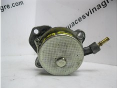 Recambio de depresor freno : citroen xsara : 2.0 d -rhz (108,8cv) 5p [2002] para citroen xsara 2.0 d -rhz   referencia OEM IAM 7