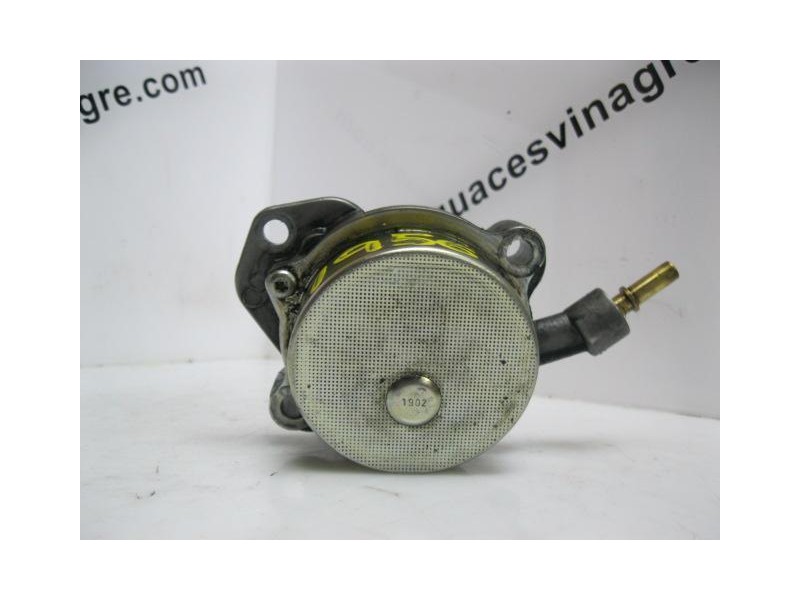 Recambio de depresor freno : citroen xsara : 2.0 d -rhz (108,8cv) 5p [2002] para citroen xsara 2.0 d -rhz   referencia OEM IAM 7