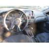 nissan almera ii (n16) del año 2004