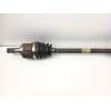 Recambio de transmision delantera derecha para hyundai i20 i (pb, pbt) 1.1 crdi referencia OEM IAM 495001J550  