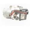 Recambio de abs para audi a4 b5 (8d2) 1.8 t referencia OEM IAM 8E0614111AB 0265216559 