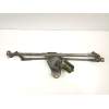 Recambio de motor limpia delantero para volkswagen vento (1h2) 2.0 referencia OEM IAM 1H1955113  