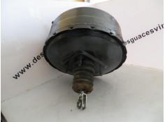 Recambio de servofreno : hyundai h100 : 2.5 td - d4cb (crdi) 5p [2007] para hyundai h100 2.5 td - d4cb (crdi) referencia OEM IAM 2