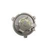 Recambio de motor calefaccion para lancia y (840_) 1.2 (840aa, 840af1a) referencia OEM IAM 46722218  