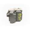 Recambio de abs para audi a4 b5 (8d2) 1.8 t referencia OEM IAM 8E0614111AB 0265216559 