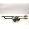 Recambio de motor limpia delantero para volkswagen vento (1h2) 2.0 referencia OEM IAM 1H1955113  