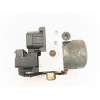Recambio de abs para audi a4 b5 (8d2) 1.8 t referencia OEM IAM 8E0614111AB 0265216559 