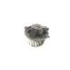 Recambio de motor calefaccion para lancia y (840_) 1.2 (840aa, 840af1a) referencia OEM IAM 46722218  