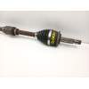 Recambio de transmision delantera derecha para hyundai i20 i (pb, pbt) 1.1 crdi referencia OEM IAM 495001J550  