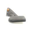 Recambio de retrovisor izquierdo para ford transit 2.0 td referencia OEM IAM YC1517683AYYGAX  