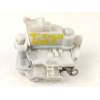 Recambio de cerradura puerta trasera derecha para alfa romeo 159 2.4 tdi /939a9000 4p referencia OEM IAM 50513059  