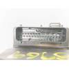 Recambio de abs para audi a4 b5 (8d2) 1.8 t referencia OEM IAM 8E0614111AB 0265216559 