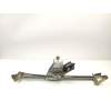 Recambio de motor limpia delantero para volkswagen vento (1h2) 2.0 referencia OEM IAM 1H1955113  
