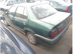 renault 19 del año 1995 2