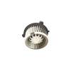 Recambio de motor calefaccion para lancia y (840_) 1.2 (840aa, 840af1a) referencia OEM IAM 46722218  