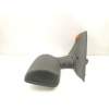 Recambio de retrovisor izquierdo para ford transit 2.0 td referencia OEM IAM YC1517683AYYGAX  
