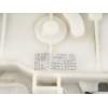 Recambio de cerradura puerta trasera derecha para alfa romeo 159 2.4 tdi /939a9000 4p referencia OEM IAM 50513059  