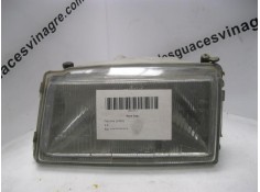 Recambio de faro izq. : fiat uno : 2.0 [1992] para fiat uno 2.0 referencia OEM IAM   