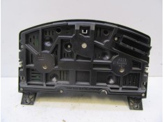 Recambio de cuadro instrumentos : opel zafira : 1.9 cdti [2007] para opel zafira 1.9 cdti referencia OEM IAM 13225988   2