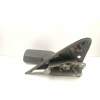 Recambio de retrovisor izquierdo para ford transit 2.0 td referencia OEM IAM YC1517683AYYGAX  