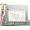 Recambio de abs para audi a4 b5 (8d2) 1.8 t referencia OEM IAM 8E0614111AB 0265216559 